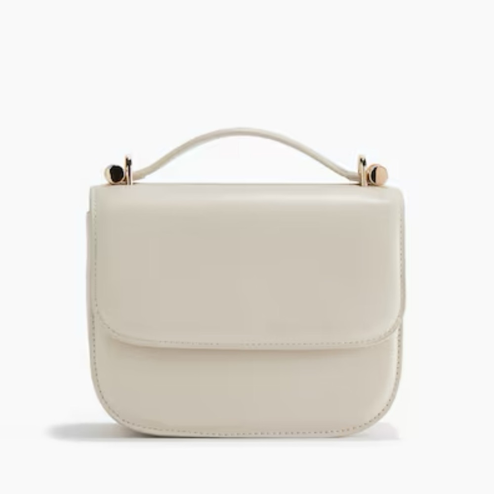 H&M crossbody bag - Picture 5 of 11